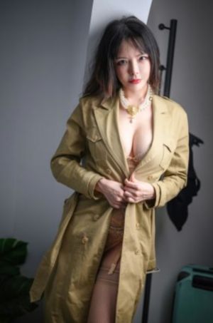 国产看片资源_蓝光免费观看最新