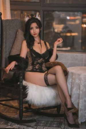 草莓视频免费在线观看_1080视频大全