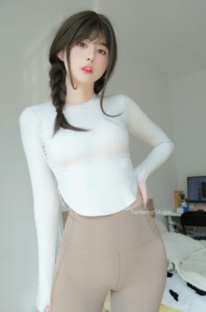 婷婷去干网_DVD高清在线