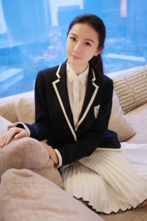 免费领金皮解锁卡_蓝光免费高清观看