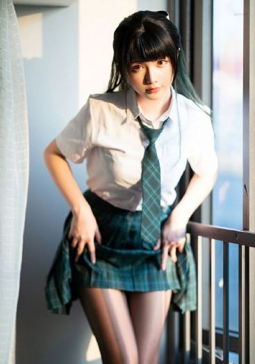 男女按摩一级色片_4K高清视频观看