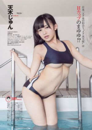 国产精品九九九_国产剧在线播放观看