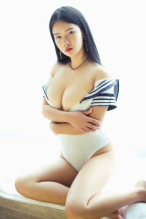 988gao这里只有精品_1080天堂在线