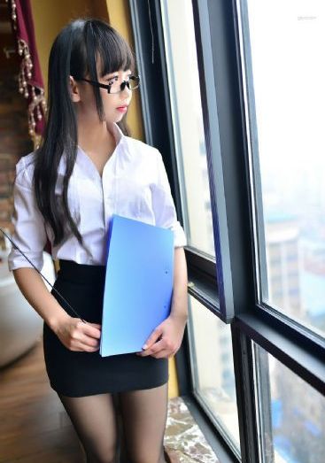 老师养的小兔子能吃吗_蓝光免费观看视频