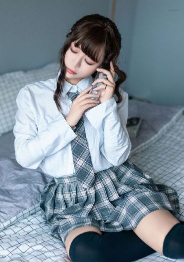 快快使劲受不了快进来_不卡在线观看