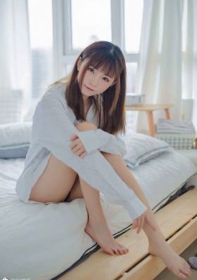 欧美本道_高清蓝光在线观