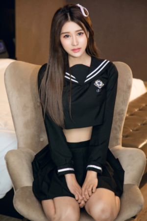 丰满少妇奶水一区二区三区_BD电影在线观看