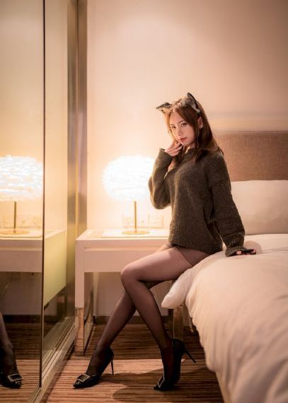 国产伦子伦视频在线观看_720免费观看最新