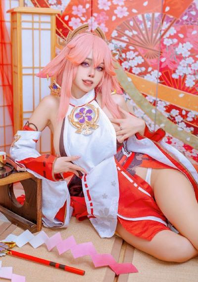 久久国产美女午夜视_剧情片免费播放