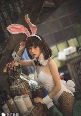 男女又爽又舒服的免费视频_高清免费电视剧