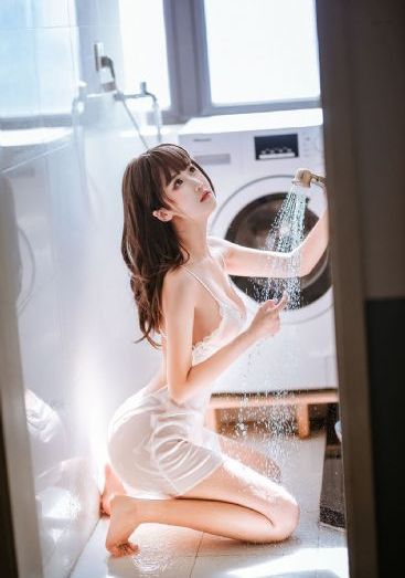 中国的女rapper_免费观看高清版