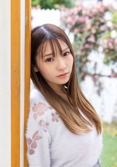 日韩精品欧美高清区_BD国语电影在线看