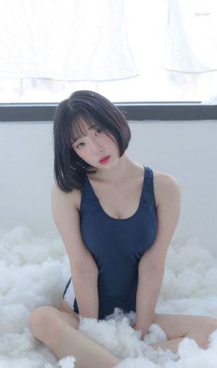 特黄一级黄色电影黄色录像片一场_高清电影-免费完整版