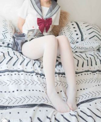 美女直播全婐免费视频_在线观看免费版