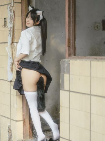 大香蕉国内丝袜更新_BD国语在线观看视频