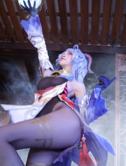 777奇米影视一区二区_完整无删减版