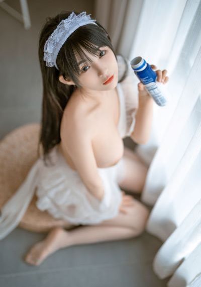 狠狠色综合色婷婷一区二区三区_BD日韩电影在线