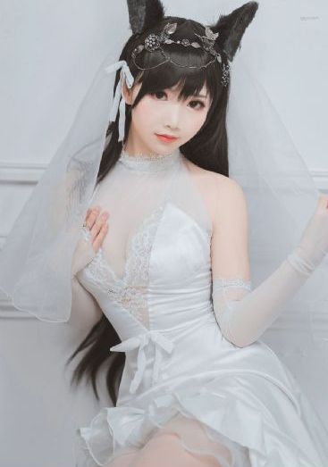 年轻妈妈7中字巴巴鱼汤饭全集剧情_720影视在线观看