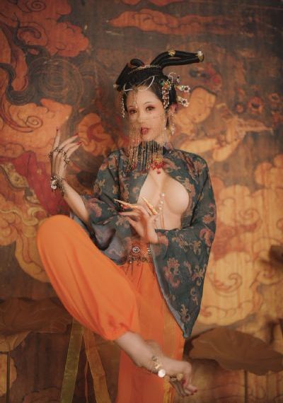 中文字幕小早川怜子在线_超清在线观看