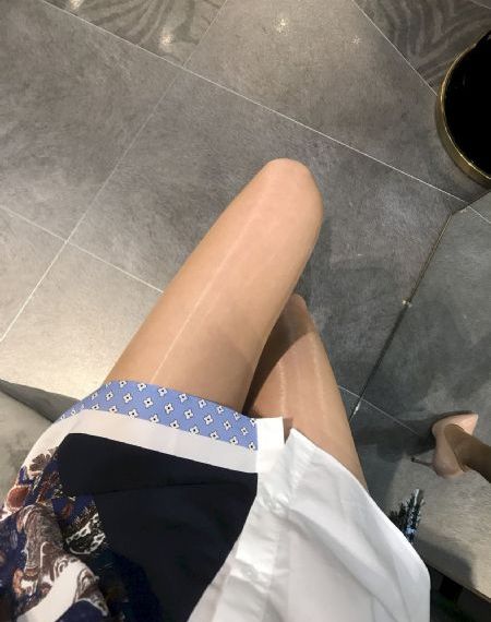空姐和护士的培训过程_DVD超清免费观看