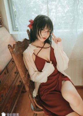 91精品久久久久久久久无码视频_1080高清视频播放