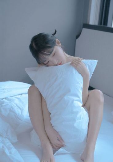 殴美成人在线视频_BD国语高清在线