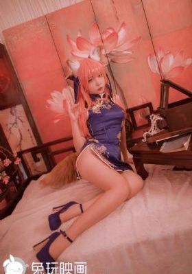 色呦呦日韩_蓝光在线播放观看