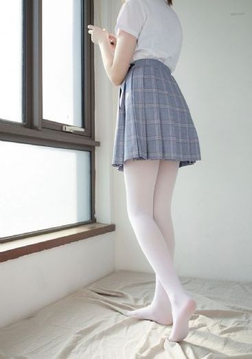 久操骚妇视频_高清字幕版在线播放
