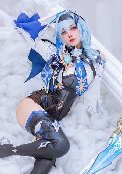 欧美xxxx胸大_蓝光在线观看完整版