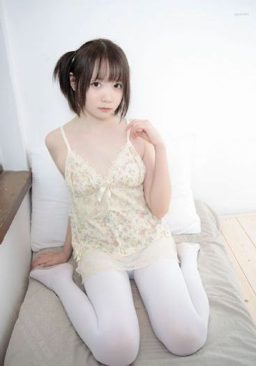 色欲AV久久久久精品国产番号_高清全集免费观看