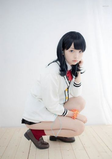 中野七绪在线电影_高清完整视频观看