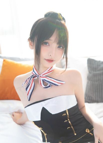 成人aaa片_HD在线观看高清
