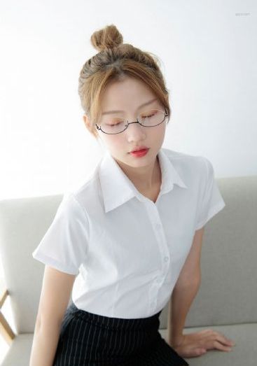 向日葵视频app在线观看下载_高清电影-免费完整版