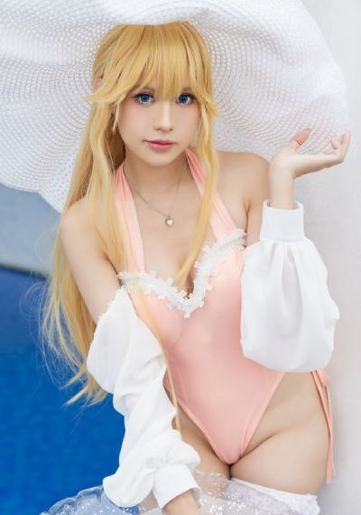 天美星空高清免费_HD在线手机播放