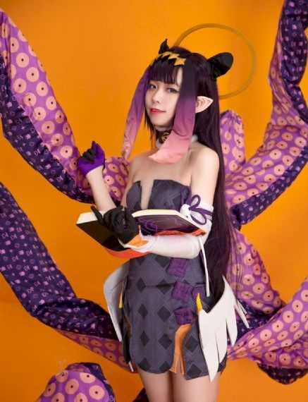 三生有幸遇上你免费观看完整版_剧情片免费在线播放