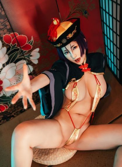 久久av无码精品人妻糸列_BD韩语全集在线观看
