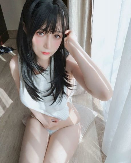 日韩视频一区二区三区在线播放_剧情片HD在线观看