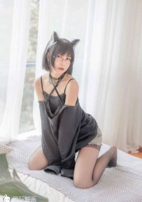 一级日韩欧美电影_蓝光免费观看最新