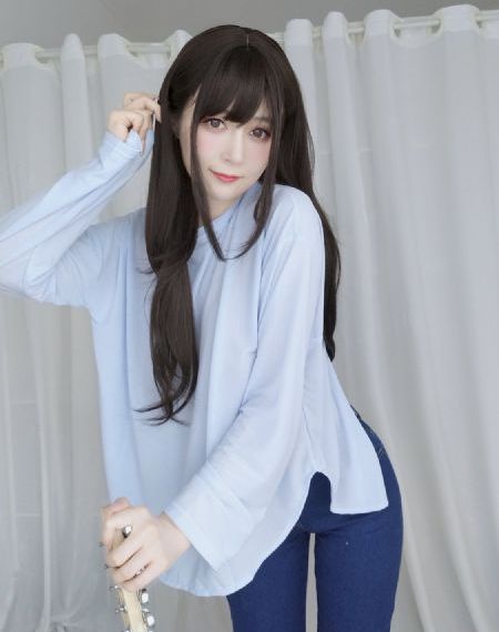 99精品久久国产一区二区三区9_蓝光免费全集观看