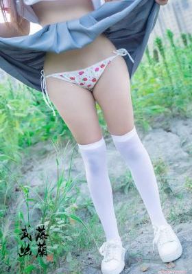 久久365资源成人网_剧情片免费观看超清