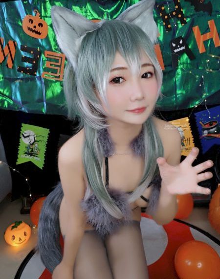 女性全身啪啪无遮挡国产_1080P影视在线观看