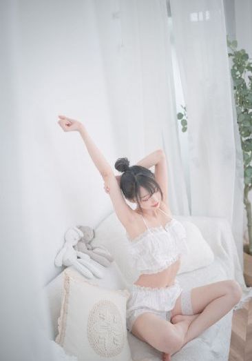 两个人免费看日本高清视频_蓝光神马影院手机在线