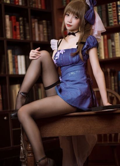 美女国产精品久久久AV_超清全集免费观看