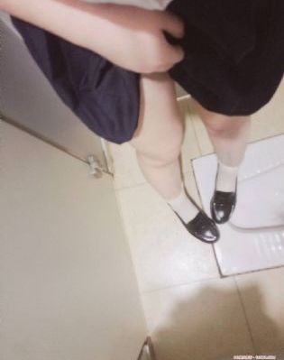 96精品福利视频在线观看_HD高清完整版播放