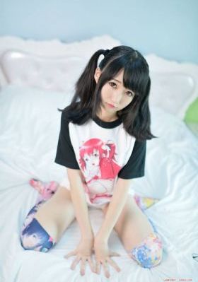 亚洲性经典_蓝光电影在线看