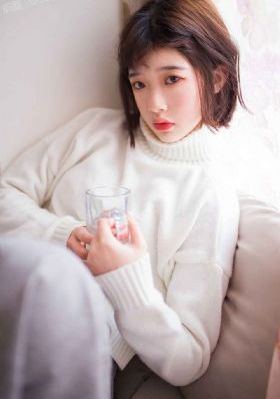 欧美乱了视频在线观看_高清日本电影免费