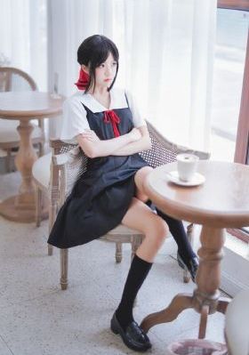 国产欧美成人无码片_超清高清在线观看