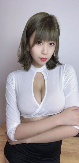 亚洲第一黄色小说_蓝光高清完整版