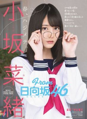 午间影院看黄_HD免费电视剧