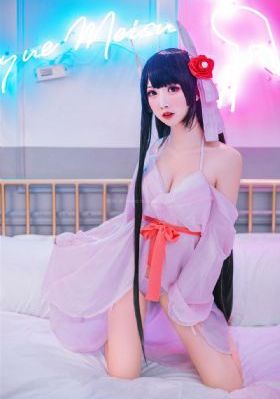 亚洲a∨精品一区二区三区导航_日本成人在线